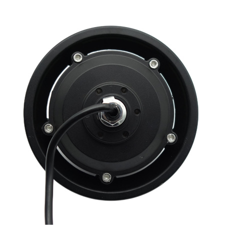 Przedni silnik 1100W Minimotors do Dualtron SPIDER