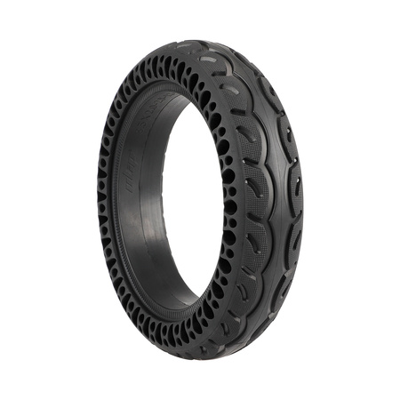 Opona Półpełna ULIP 8.5x2" do Xiaomi M365 / PRO 2 / Mi 3 / Motus Scooty 8.5 / Frugal