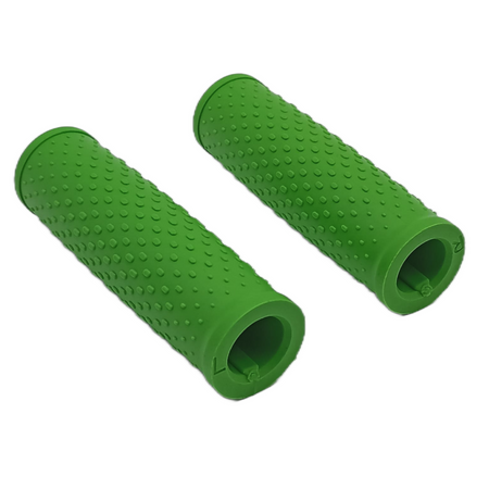 Zielony zestaw do personalizacji hulajnóg Xiaomi M365 / M365 PRO / PRO 2 / 1S / Essential / Mi3