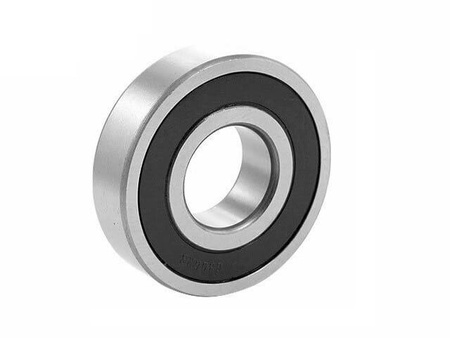 Wzmocnione Japońskie Łożysko Koło przód KOYO do Xiaomi M365 / PRO / PRO 2 / 1S / Essential