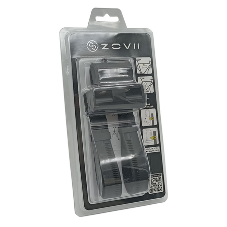 Przypięcie do Blokady U-Lock ZOVII - ZNU-R14