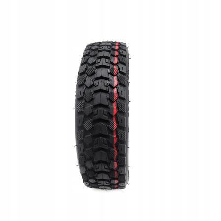 Opona 8.5x2" TERENOWA do do Xiaomi M365 / PRO 2 / Fiat 500 / Frugal / Motus Scooty 8.5