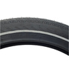 Gruba Opona Pneumatyczna INNOVA 20x2.4" do Roweru typu FatBike