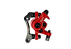 Zacisk hamulca do Kugoo M4 / M4 PRO