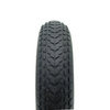 OPONA 8.5x2 (8 1/2x2) Bezdętkowa Półpełna do Xiaomi M365 / PRO 2 / Mi 3 / Fiat 500