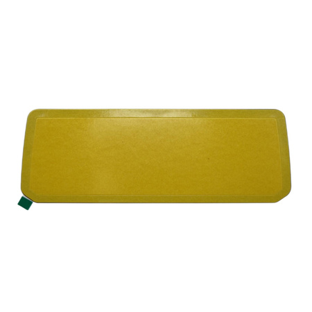 Pokrywa wyświetlacza do KuKirin G2