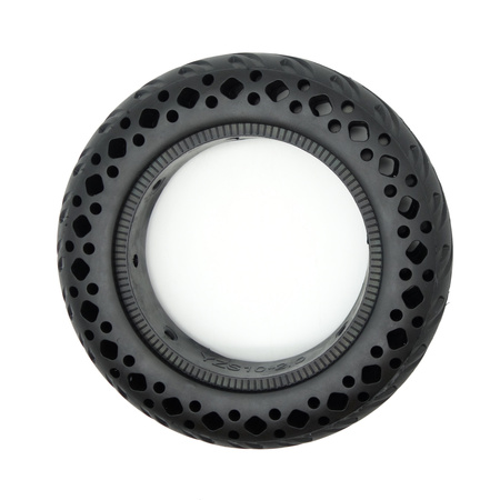 Opona półpełna 10x2" do Xiaomi M365 / M365 PRO / PRO 2 / 1S / Essential