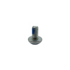 Tuleja M8x53mm do zawieszenia tylnego Monorim MR1, MRE, MXR1, MXRE