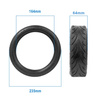 OPONA 60/70-6.5 (10x2.125") do Motus Scooty 10 / Ninebot MAX G30