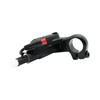 Prawa hydrauliczna klamka hamulca do Kukirin G3 PRO