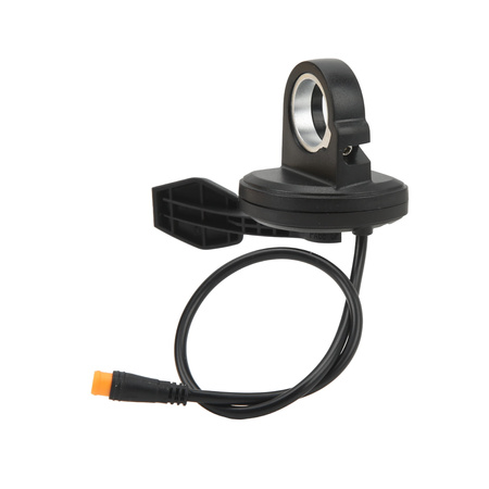 Prawa Manetka Gazu Przyspieszenia do Kugoo G2 PRO