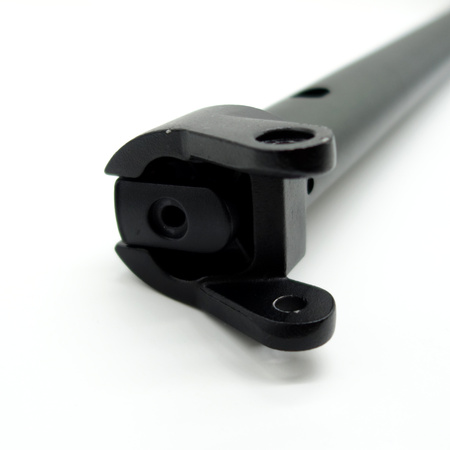 Sztyca kolumny kierownicy do Xiaomi M365