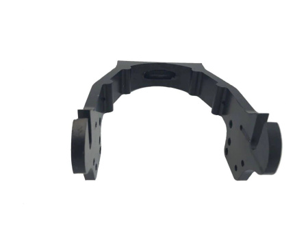 Widelec tylny do Kugoo M4 / M4 PRO