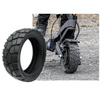 OPONA 10x3.0-6.5" Terenowa do Ausom L2 / L2 Max / DT2 Pro