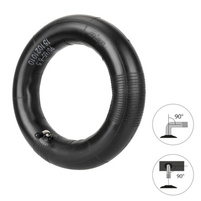 Wzmocniona dętka ULIP 90/65-6.5" do Zero 11X/Techlife X9/Dualtron Thunder