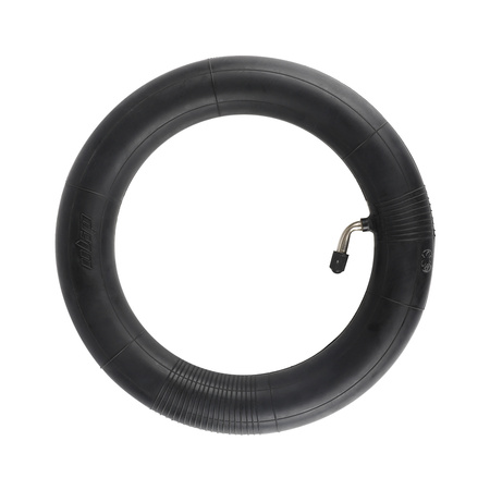 ULIP Wzmocniona dętka 10x2" / 10x2.125" / 10x2.5" do Kugoo M4/Xiaomi M365/Techlife X7