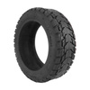 Opona Off Road Pneumatyczna Tubeless ULIP 70/80-6.5 do Ninebot Mini / Plus / Pro