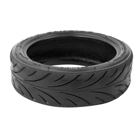OPONA 60/70-6.5 (10x2.125") do Motus Scooty 10 / Ninebot MAX G30
