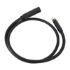 Przewód Kabel Silnika Przedłużenie 9 Pin 110 cm do Hulajnogi Elektrycznej