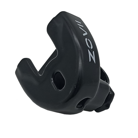 Uchwyt na Zabezpieczenie ZOVII Disc Lock Holder - ZH-A