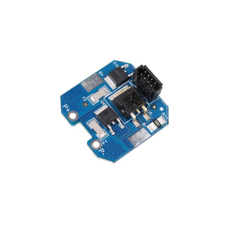 Moduł BMS do Segway Ninebot ES1 ES2 ES3 ES4