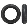 OPONA Półpełna 10x2.50" (60/70-6.5") do Ninebot Max G30 / Motus Scooty 10