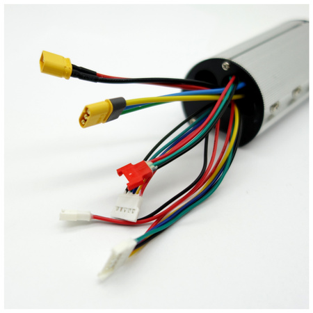 Kontroler Sterownik 24V 12A do Hulajnogi Kugoo S2