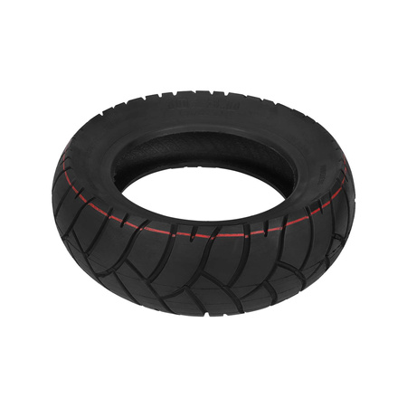 Gruba Opona 10x3" (255x80) do KuKirin G2 MAX /  G2 Master/ G3 PRO / Ausom SR1 / F1 Max