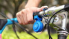 Uniwersalny Dzwonek 130dB do Hulajnogi Elektrycznej