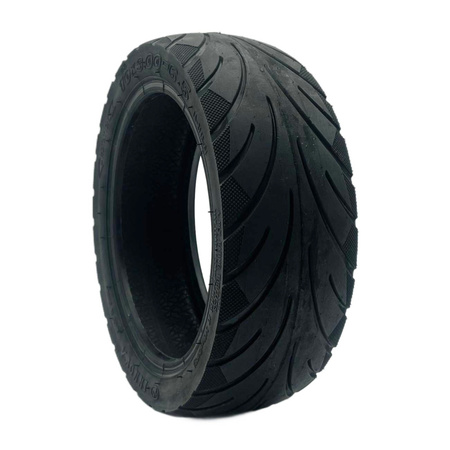 Opona 10x3-6.5" Bezdętkowa do Ausom L2 / Ausom L2 Max / Ausom DT2 Pro