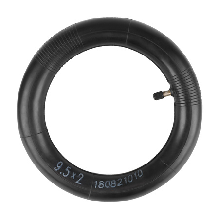 Zestaw Opona szosowa 9.5x2-6.1" + Wzmocniona dętka ULIP 9.5x2" do Xiaomi