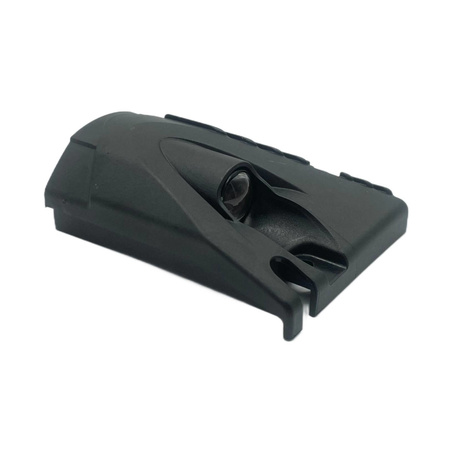 Prawe tylne światło LED do KuKirin G2 Master