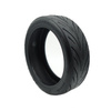 OPONA 60/70-6.5 (10x2.125") do Motus Scooty 10 / Ninebot MAX G30