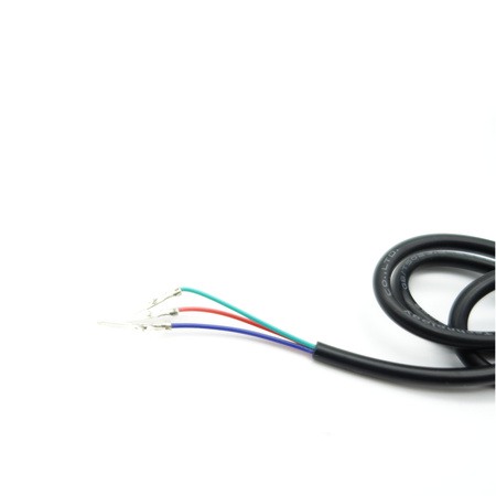 Światło Przednie do Hulajnogi SPEEDWAY V