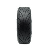 OPONA 60/70-6.5 (10x2.125") do Motus Scooty 10 / Ninebot MAX G30