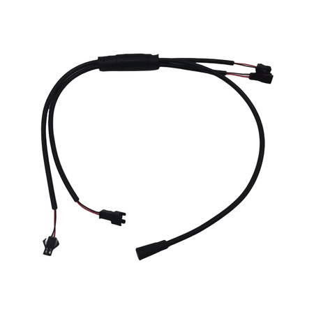 Kabel do prawego kierunkowskazu KuKirin G3 PRO