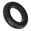 Opona Bezdętkowa 10x2.125-6.1" do Xiaomi M365/PRO / Ninebot F20/F25/F30/F40 / Motus Scooty 10 Lite