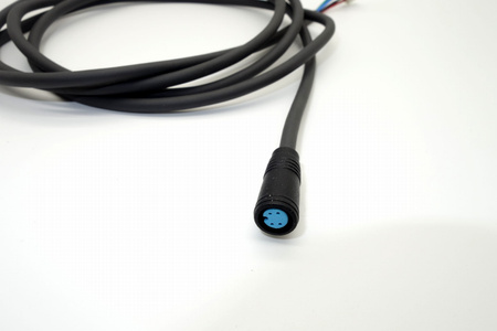 Kabel Przewód Główny do Ninebot G30 MAX / Motus Scooty 10