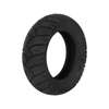 Gruba Opona 10x3" (255x80) do KuKirin G2 MAX /  G2 Master/ G3 PRO / Ausom SR1 / F1 Max