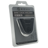 Uchwyt na Zabezpieczenie ZOVII Disc Lock Holder - ZH-V-DL