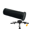 Prawy grip rączka do KuKirin G2 / G3 / G4
