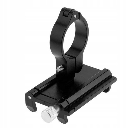 Uchwyt na telefon GUB G-81 do Xiaomi M365 / PRO / PRO 2 / Motus