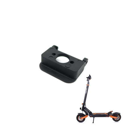 Podstawa portu ładowania do Kukirin G2 MAX