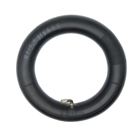 Dętka Xuancheng 8.5x2 wentyl 45/45 do Xiaomi