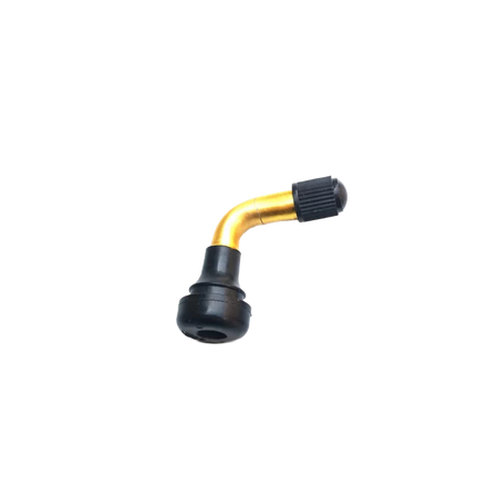 Wentyl 90 stopni PVR60