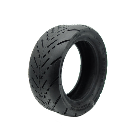 Opona Xuancheng Tubeless 90/55-6 do KuKirin G2 MAX / M5 PRO (tył)