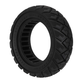 OPONA 9x3 (9x3.0-5.5) Bezdętkowa Półpełna do KuKirin G2 PRO 2024