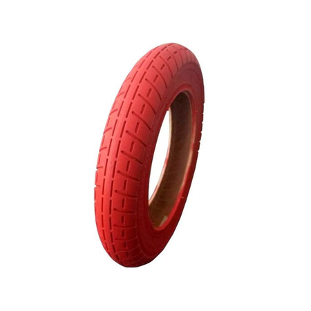 ZESTAW Opona WANDA V1 10x2" + dętka z zakrzywionym wentylem do Xiaomi M365 / M365 PRO / PRO 2 / 1S / Essential Mi 3