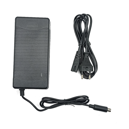 Ładowarka 42V 4A do Xiaomi