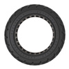 OPONA 90/65-6.5 Bezdętkowa Półpełna do ZERO 11X/Dualtron Thunder/Kaabo Wolf Warrior